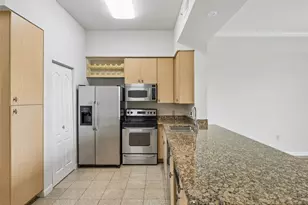 3225 Turtle Creek Blvd, Dallas, TX 75219 - Photo 11