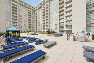 3225 Turtle Creek Blvd, Dallas, TX 75219 - Photo 5