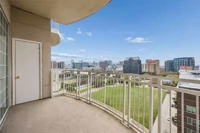 3225 Turtle Creek Boulevard #1012, Dallas, TX 75219 - Photo 15