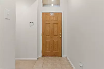 7038 Panavision Trail, Dallas, TX 75249 - Photo 3