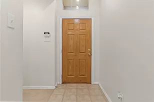 7038 Panavision Trail, Dallas, TX 75249 - Photo 3