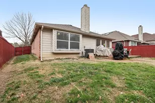 7038 Panavision Trail, Dallas, TX 75249 - Photo 25