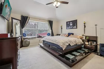 7038 Panavision Trail, Dallas, TX 75249 - Photo 11