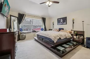 7038 Panavision Trail, Dallas, TX 75249 - Photo 11