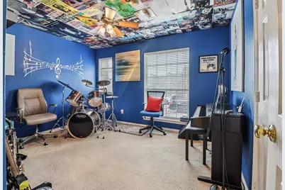 7038 Panavision Trail, Dallas, TX 75249 - Photo 19