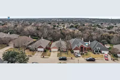 7038 Panavision Trail, Dallas, TX 75249 - Photo 31