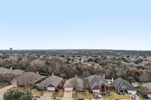 7038 Panavision Trail, Dallas, TX 75249 - Photo 31