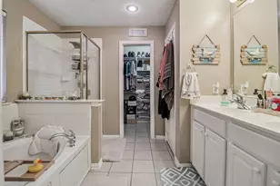 7038 Panavision Trail, Dallas, TX 75249 - Photo 13