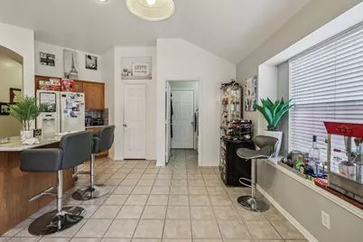 7038 Panavision Trail, Dallas, TX 75249 - Photo 9