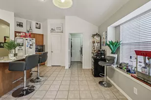 7038 Panavision Trail, Dallas, TX 75249 - Photo 9