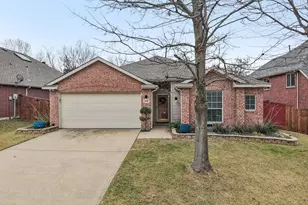 7038 Panavision Trail, Dallas, TX 75249 - Photo 29