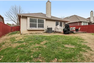 7038 Panavision Trail, Dallas, TX 75249 - Photo 27