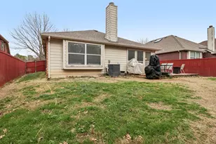 7038 Panavision Trail, Dallas, TX 75249 - Photo 27