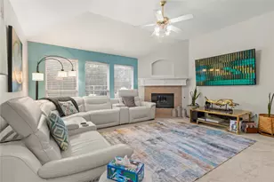 7038 Panavision Trail, Dallas, TX 75249 - Photo 5