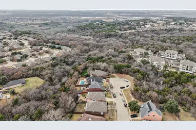 7038 Panavision Trail, Dallas, TX 75249 - Photo 33