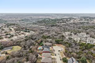 7038 Panavision Trail, Dallas, TX 75249 - Photo 33