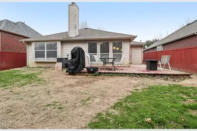 7038 Panavision Trail, Dallas, TX 75249 - Photo 23