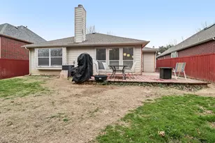 7038 Panavision Trail, Dallas, TX 75249 - Photo 23