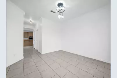 2913 Spartacus Drive, Grand Prairie, TX 75052 - Photo 17