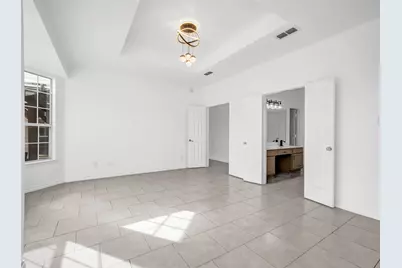 2913 Spartacus Drive, Grand Prairie, TX 75052 - Photo 21