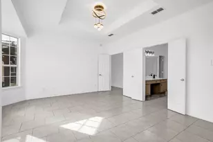 2913 Spartacus Dr, Grand Prairie, TX 75052 - Photo 21