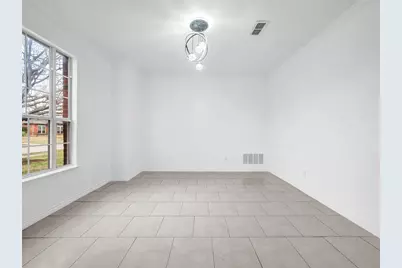 2913 Spartacus Drive, Grand Prairie, TX 75052 - Photo 27