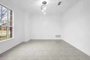 2913 Spartacus Dr, Grand Prairie, TX 75052 - Photo 27