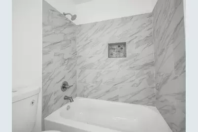 2913 Spartacus Drive, Grand Prairie, TX 75052 - Photo 33