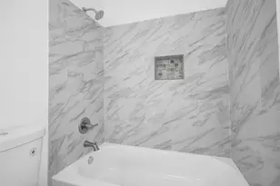 2913 Spartacus Dr, Grand Prairie, TX 75052 - Photo 33