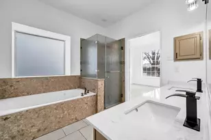 2913 Spartacus Dr, Grand Prairie, TX 75052 - Photo 23