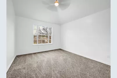 2913 Spartacus Drive, Grand Prairie, TX 75052 - Photo 15