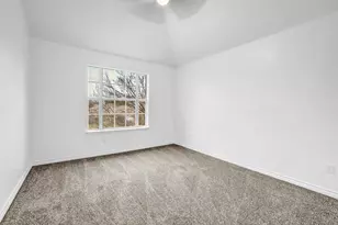 2913 Spartacus Dr, Grand Prairie, TX 75052 - Photo 15