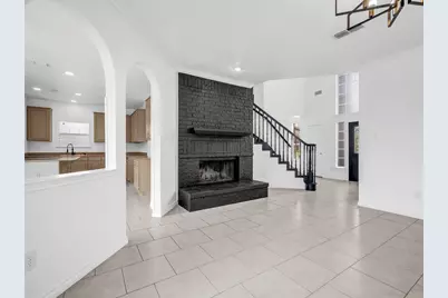 2913 Spartacus Drive, Grand Prairie, TX 75052 - Photo 9