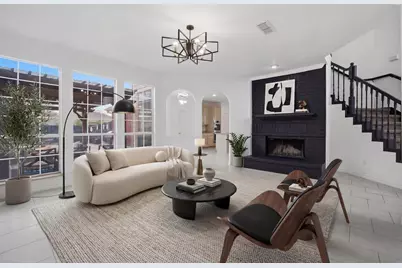 2913 Spartacus Drive, Grand Prairie, TX 75052 - Photo 7