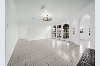 2913 Spartacus Drive, Grand Prairie, TX 75052 - Photo 13