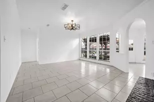 2913 Spartacus Dr, Grand Prairie, TX 75052 - Photo 13