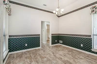 2690 Clear Springs Court, Richardson, TX 75082 - Photo 15