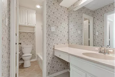 2690 Clear Springs Court, Richardson, TX 75082 - Photo 37