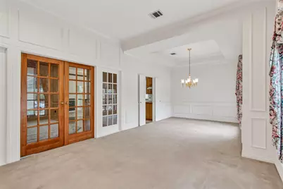 2690 Clear Springs Court, Richardson, TX 75082 - Photo 5