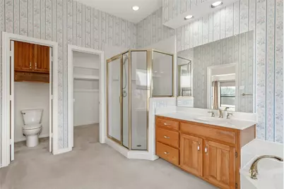 2690 Clear Springs Court, Richardson, TX 75082 - Photo 31