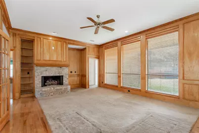 2690 Clear Springs Court, Richardson, TX 75082 - Photo 23