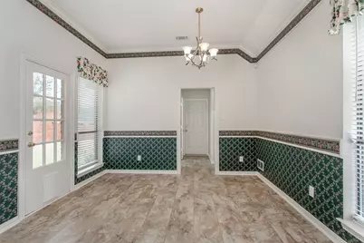 2690 Clear Springs Court, Richardson, TX 75082 - Photo 13