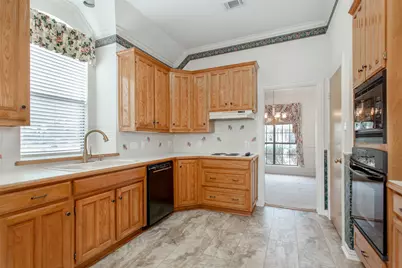 2690 Clear Springs Court, Richardson, TX 75082 - Photo 11