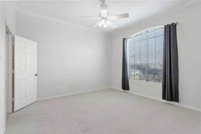 2690 Clear Springs Court, Richardson, TX 75082 - Photo 35