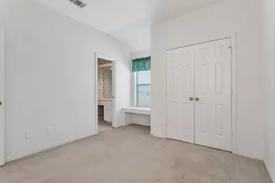 2690 Clear Springs Court, Richardson, TX 75082 - Photo 39