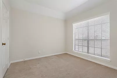 2690 Clear Springs Court, Richardson, TX 75082 - Photo 19