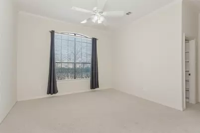 2690 Clear Springs Court, Richardson, TX 75082 - Photo 33