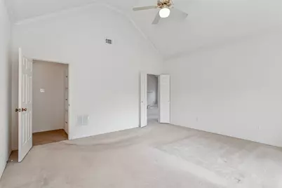 2690 Clear Springs Court, Richardson, TX 75082 - Photo 27