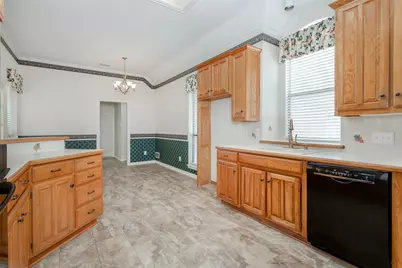 2690 Clear Springs Court, Richardson, TX 75082 - Photo 9