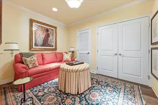 500 Throckmorton St, Fort Worth, TX 76102 - Photo 13